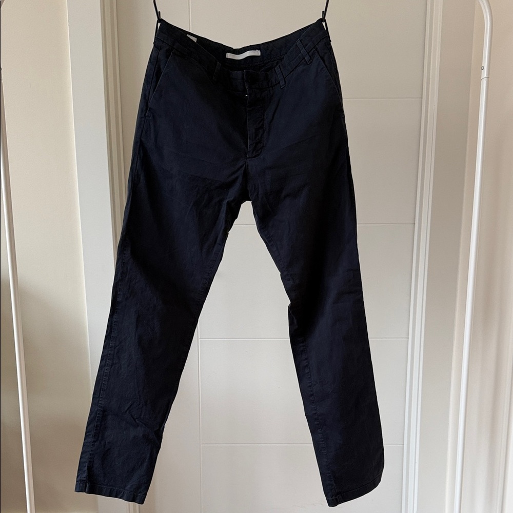 Norse Projects Chino - 30”